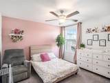 2870 Silver Scallop Drive - Photo 21
