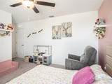 2870 Silver Scallop Drive - Photo 22