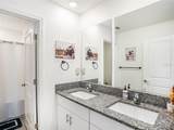 2870 Silver Scallop Drive - Photo 23
