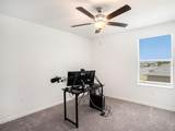 2870 Silver Scallop Drive - Photo 24