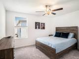 2870 Silver Scallop Drive - Photo 25