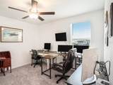 2870 Silver Scallop Drive - Photo 27