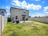 2870 Silver Scallop Drive - Photo 28