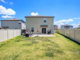 2870 Silver Scallop Drive - Photo 29