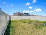 2870 Silver Scallop Drive - Photo 30