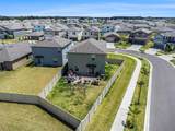 2870 Silver Scallop Drive - Photo 31
