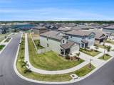 2870 Silver Scallop Drive - Photo 33