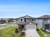 2870 Silver Scallop Drive - Photo 35