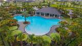 2870 Silver Scallop Drive - Photo 38