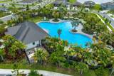 2870 Silver Scallop Drive - Photo 39