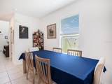 2870 Silver Scallop Drive - Photo 6