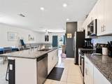 2870 Silver Scallop Drive - Photo 8