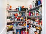 2870 Silver Scallop Drive - Photo 9