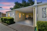 854 Sky Loch Drive - Photo 1