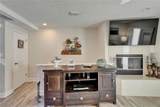 17960 Gulf Boulevard - Photo 12