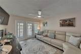17960 Gulf Boulevard - Photo 13