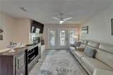 17960 Gulf Boulevard - Photo 14