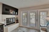 17960 Gulf Boulevard - Photo 15