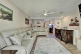 17960 Gulf Boulevard - Photo 16