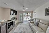 17960 Gulf Boulevard - Photo 17