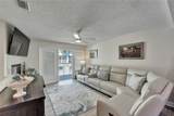 17960 Gulf Boulevard - Photo 18