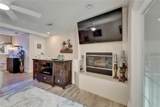 17960 Gulf Boulevard - Photo 19