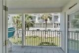 17960 Gulf Boulevard - Photo 21
