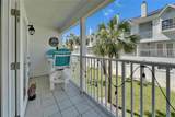 17960 Gulf Boulevard - Photo 22