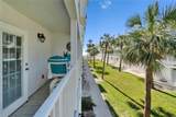 17960 Gulf Boulevard - Photo 23