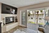 17960 Gulf Boulevard - Photo 24