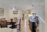 17960 Gulf Boulevard - Photo 25