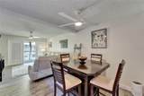 17960 Gulf Boulevard - Photo 26