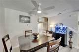 17960 Gulf Boulevard - Photo 27