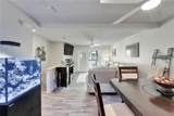 17960 Gulf Boulevard - Photo 28