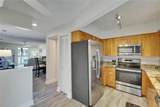 17960 Gulf Boulevard - Photo 29