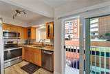 17960 Gulf Boulevard - Photo 30