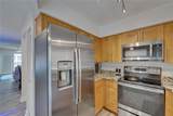 17960 Gulf Boulevard - Photo 31