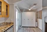 17960 Gulf Boulevard - Photo 33
