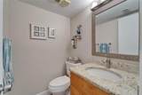 17960 Gulf Boulevard - Photo 34
