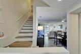 17960 Gulf Boulevard - Photo 35