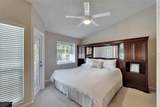 17960 Gulf Boulevard - Photo 36