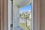 17960 Gulf Boulevard - Photo 37