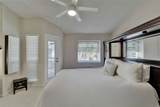 17960 Gulf Boulevard - Photo 38