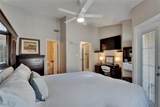 17960 Gulf Boulevard - Photo 39