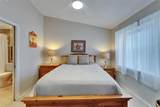 17960 Gulf Boulevard - Photo 43