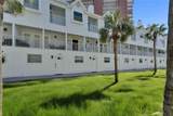 17960 Gulf Boulevard - Photo 65