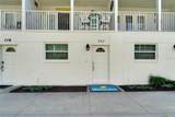17960 Gulf Boulevard - Photo 9