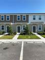 16625 San Nicola Place - Photo 1