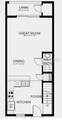 16625 San Nicola Place - Photo 12