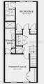 16625 San Nicola Place - Photo 13